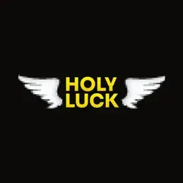 Holyluck